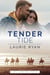 Tender Tide - Willow Bay, #4
