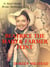 Beatrice the Maid & Farmer Flint: A Mail Order Bride Romance