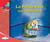 La petite fille aux allumettes