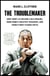 The Troublemaker - How Jimmy Lai Became a Billionaire, Hong Kong's Greatest Dissident, and China's Most Feared Critic