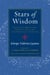 Stars of Wisdom - Analytical Meditation, Songs of Yogic Joy, and Prayers of Aspiration