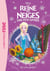 La Reine des Neiges 18 - Un plan parfait