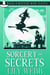 Sorcery and Secrets - Magic & Mystery, #11