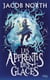 Les Apprentis des glaces - Tome 01