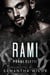 Rami (Italian Edition) - Pochi Eletti, #1