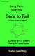 Long Term Investing is Sure to Fail: Pentagon Investing Method