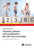 Attention, Balance and Coordination - das ABC des Lernerfolgs - Grundlagen der INPP-Methode