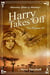 Harry Takes Off - Iron Pegasus, #1