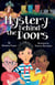 Mystery Behind the Doors