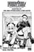 Fairy Tail - 100 Years Quest Chapitre 167