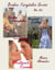 Broken Fairytales Series Box Set (Broken Fairytales, Buried Castles, Shattered Crowns)