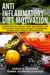 Anti Inflammatory Diet Motivation: A Simple Healthy Eating Guide And Weight Loss Solution In Your Fight Against Autoimmune Disease And Chronic Inflammation