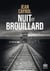 Nuit et brouillard