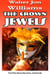 The Crown Jewels (Maijstral I) - Maijstral, #1