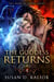 The Goddess Returns (The Mark of Chaos Series-Book 4) - The Mark of Chaos-book 4