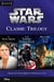 Star Wars: Classic Trilogy