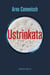 Ustrinkata