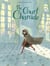The Court Charade