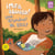 ¡Mira, abuela! / Look, Grandma! / Ni, Elisi! (Spanish Bilingual Edition)