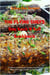 THE FLYING CHEFS Das Rock N Roll Kochbuch - 10 raffinierte exklusive Rezepte vom Flitterwochenkoch von Prinz William und Kate