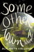 Some Other Town - A Novel