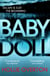 Baby Doll - The twisted Richard & Judy Book Club thriller - now a major series on Paramount+, Girl Taken