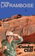 Condor Cliff - Bold and Birding