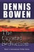 The Crystal Seduction - International Thriller Series, #3