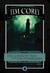 The complete tales from the Otherlands - Livre 1