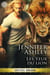 Les Yeux du lion - Shifters Unbound: Edition française