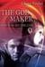 The God Maker: How God Became God