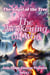 The Angel of the Tree: The Awakening of War - The Angel of the Tree, #1