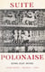 Suite polonaise