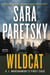 Wildcat - V. I. Warshawski's First Case