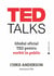 TED Talks