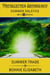 Summer Trade (Uncollected Anthology:Summer Solstice Book 34)
