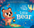 Ten Minutes to Bed: Little Bear - A brand-new picture book in the bestselling series, perfect for helping children wind down at bedtime