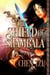 The Shield of Shambala
