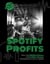 Spotify Profits - How I Got 100,000 Followers and 12 Million Streams Marketing My Music On Spotify