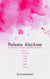 Salamu Alaykum -  An Exploration of Peace as Greeting and Blessing