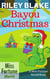 Bayou Christmas - Miss Fortune World: Bayou Cozy Romantic Thrills, #3