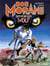 Bob Morane - Tome 9 - Opération Wolf