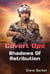Shadows of Retribution - Covert Ops, #6