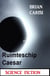 Ruimteschip Caesar: Science Fiction
