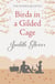 Birds in a Gilded Cage - The Sussex Quartet 4
