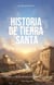 Historia de Tierra Santa