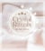 Crystal Rituals by the Moon - RAISING YOUR VIBRATION THROUGH EVERY CYCLE