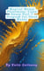 Magical Money Phenomena: Clean Sweep Part 7 Program for Owed Money - Clean Sweep Series, #9