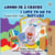 Adoro ir à Creche I Love to Go to Daycare - Portuguese English Bilingual Collection
