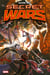 Secret Wars (2015)